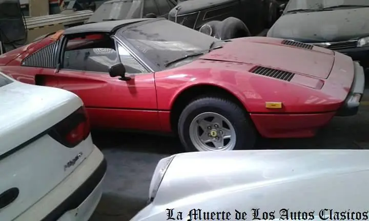 autos