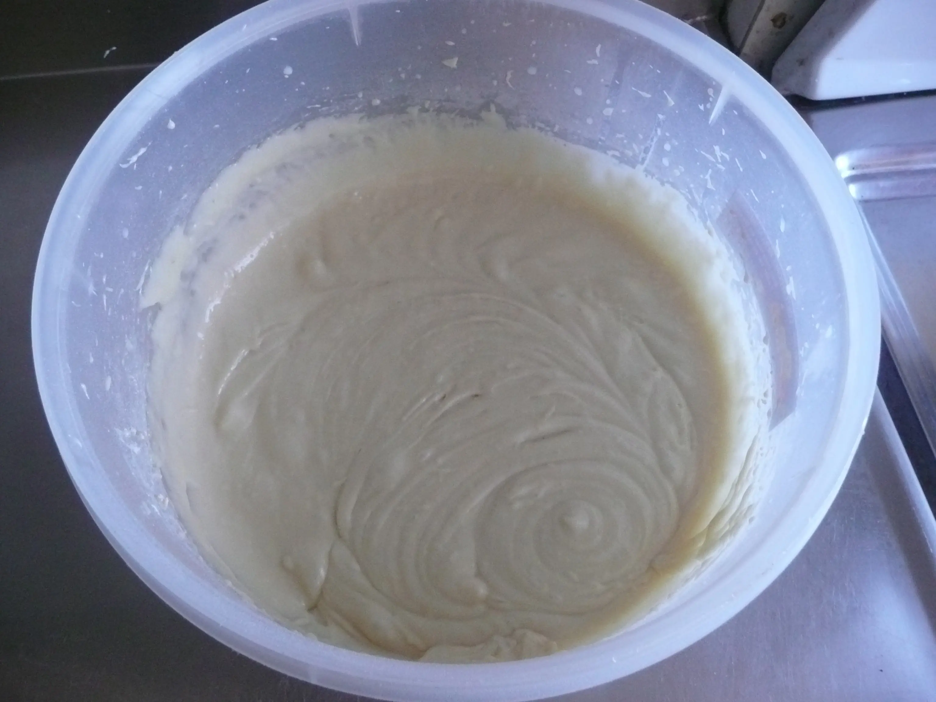 PastelerosT PastelerosT
