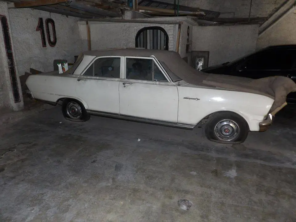 fiat
