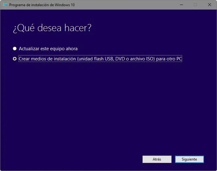 Tecnologia