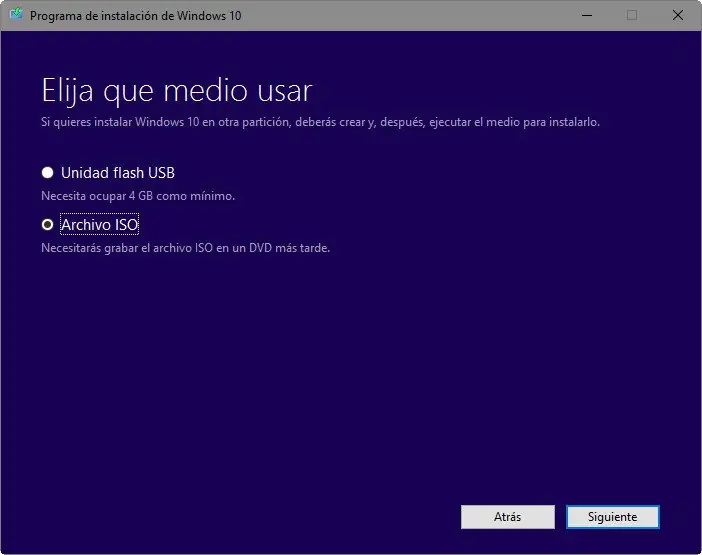 Ya se puede descargar Win 10 Creators Update antes del 11-04