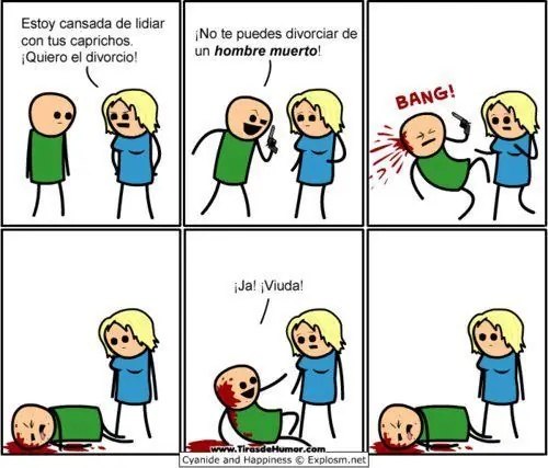 memes