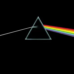 illuminatis