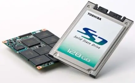 Cómo construir tu propio PC (I): Qué necesitas y que hacer