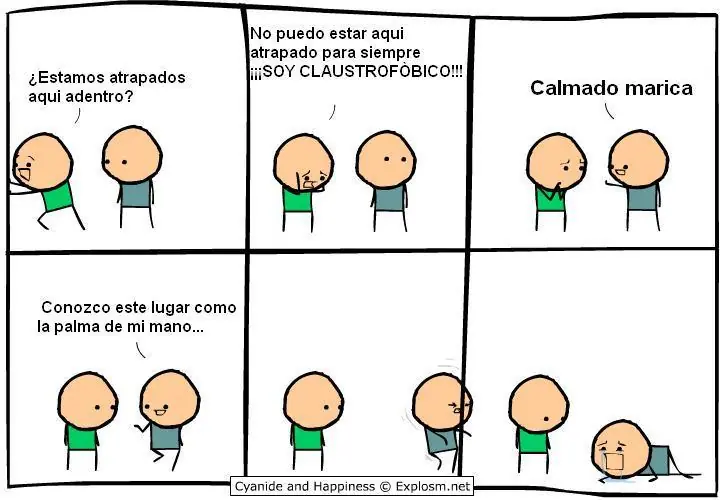 diversion