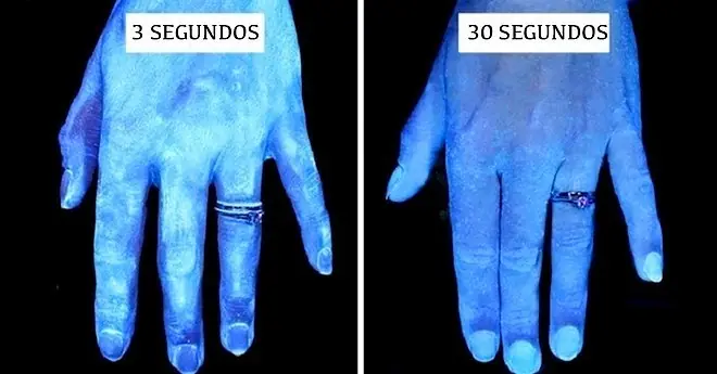ensenaron