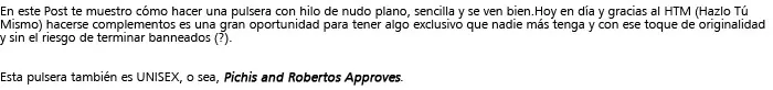 taringa taringa