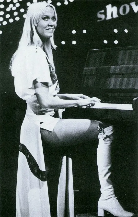 vocalista vocalista