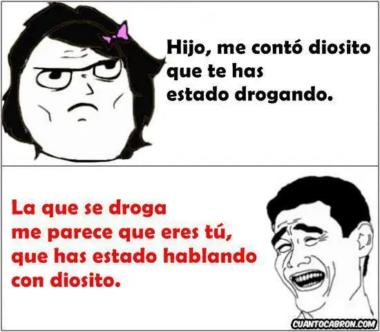 ateísmo