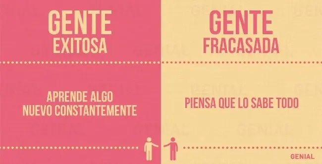 gente