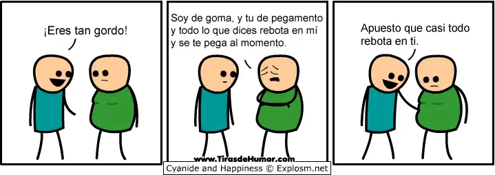 memes