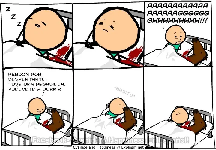 diversion