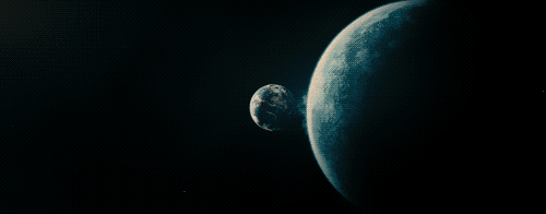 planetas