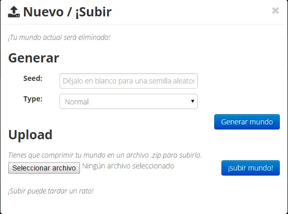 host host