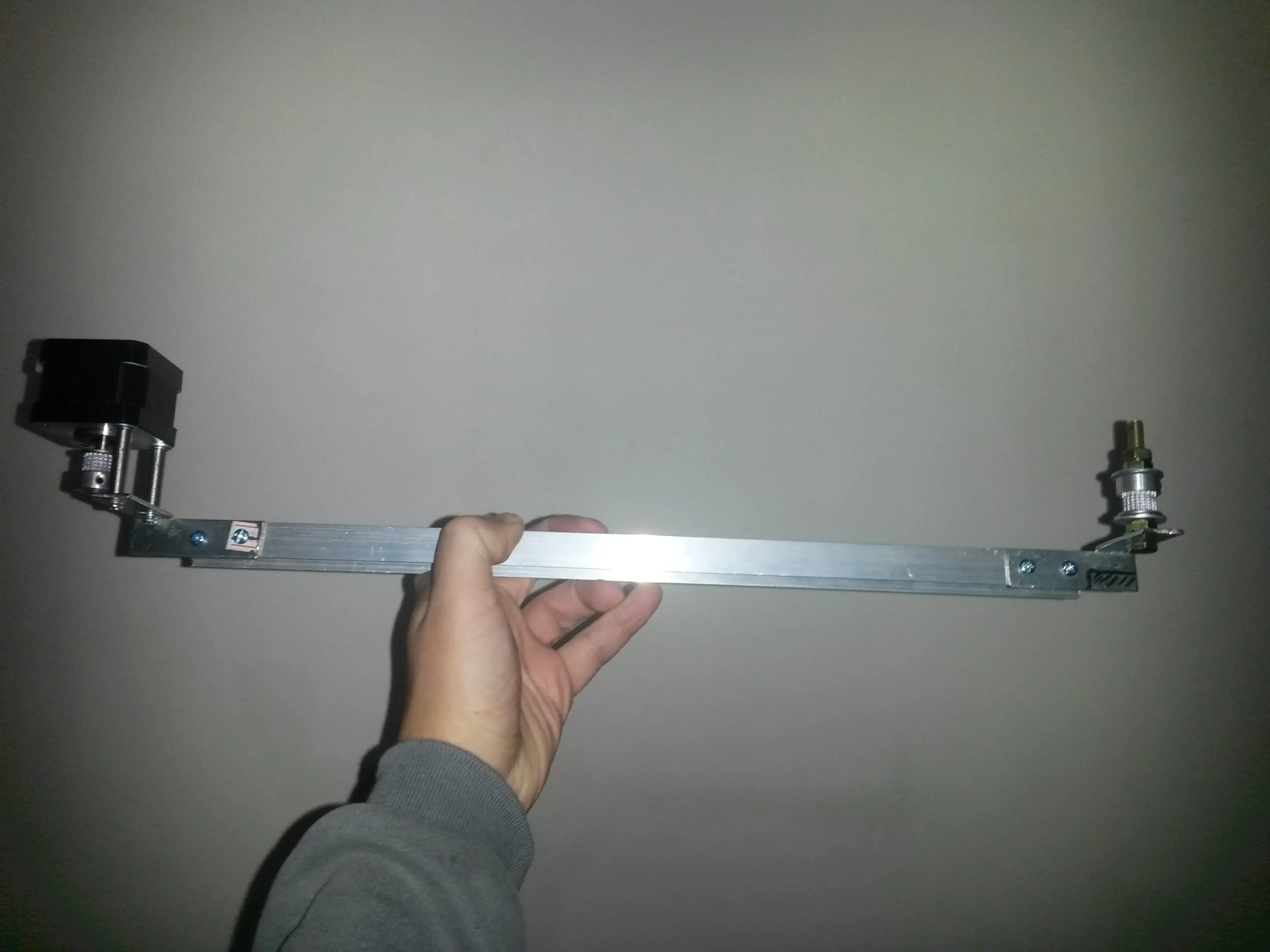 mi post pedorro mi post pedorro