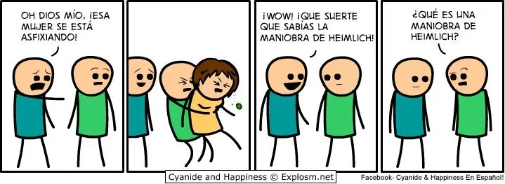 humor