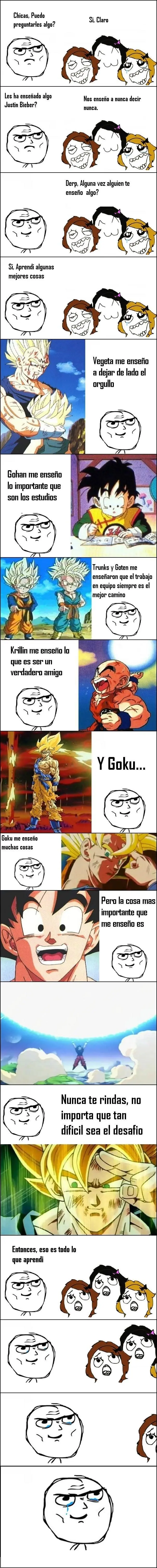 Estas aburrido ,entonces entra