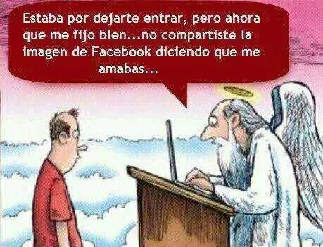ateísmo