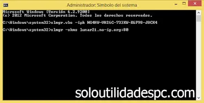 windows8