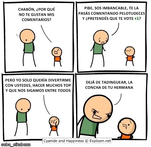 diversion