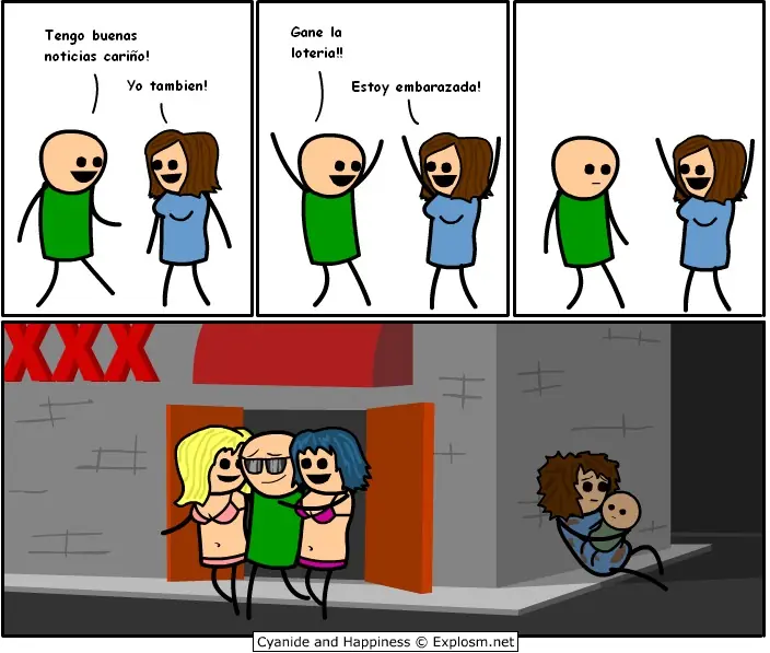 diversion