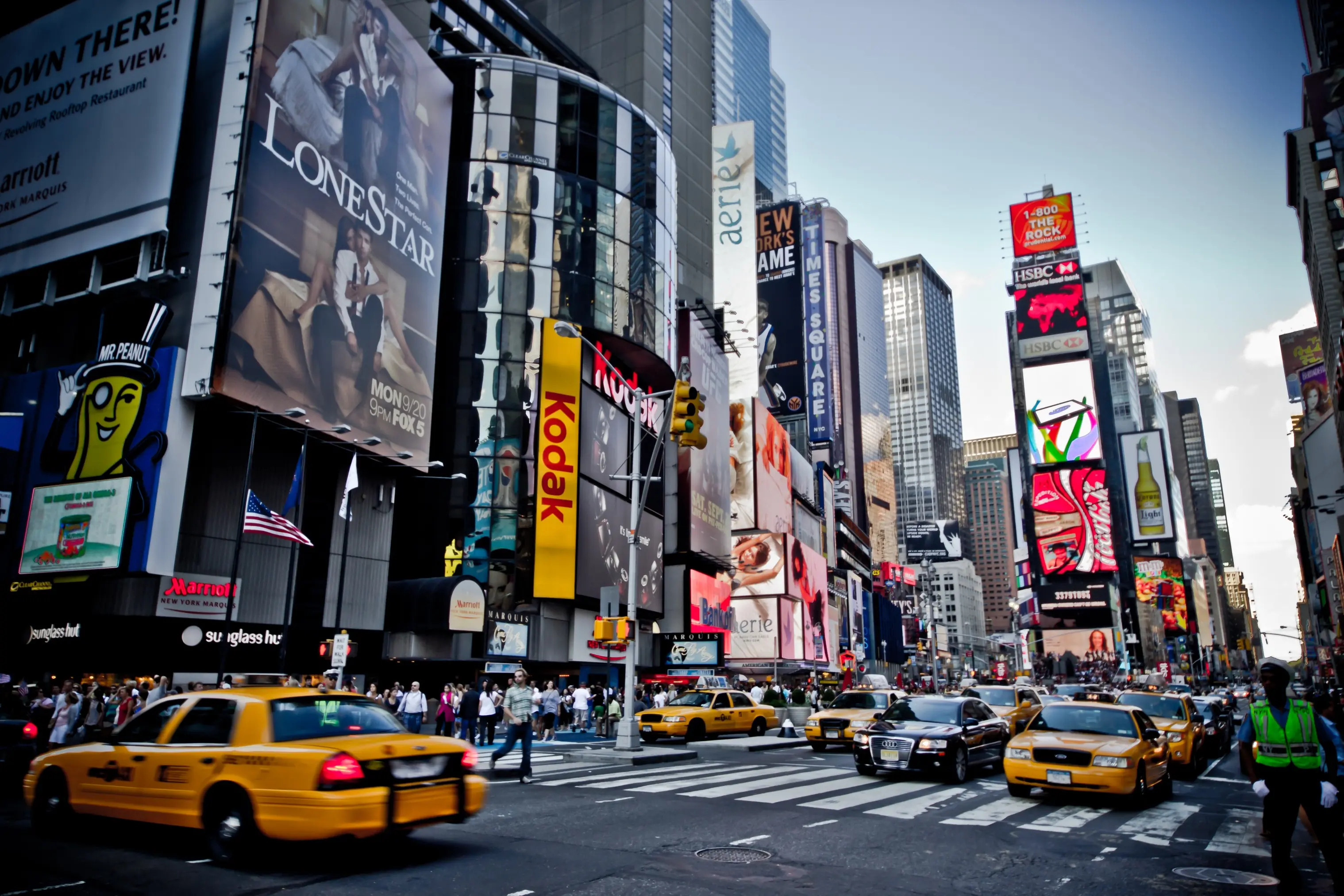 Las Ciudades Más Bonitas del Mundo Las Ciudades Más Bonitas del Mundo