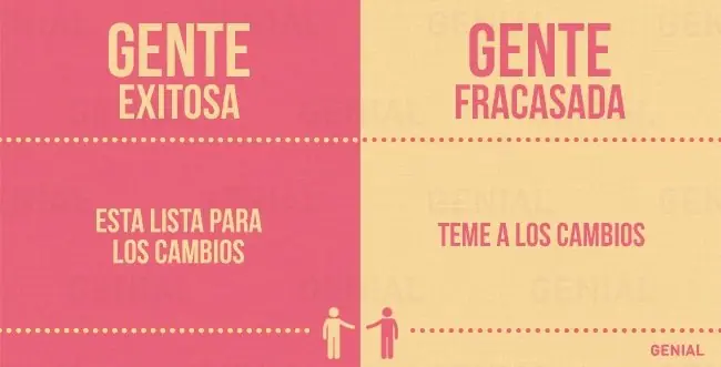 gente
