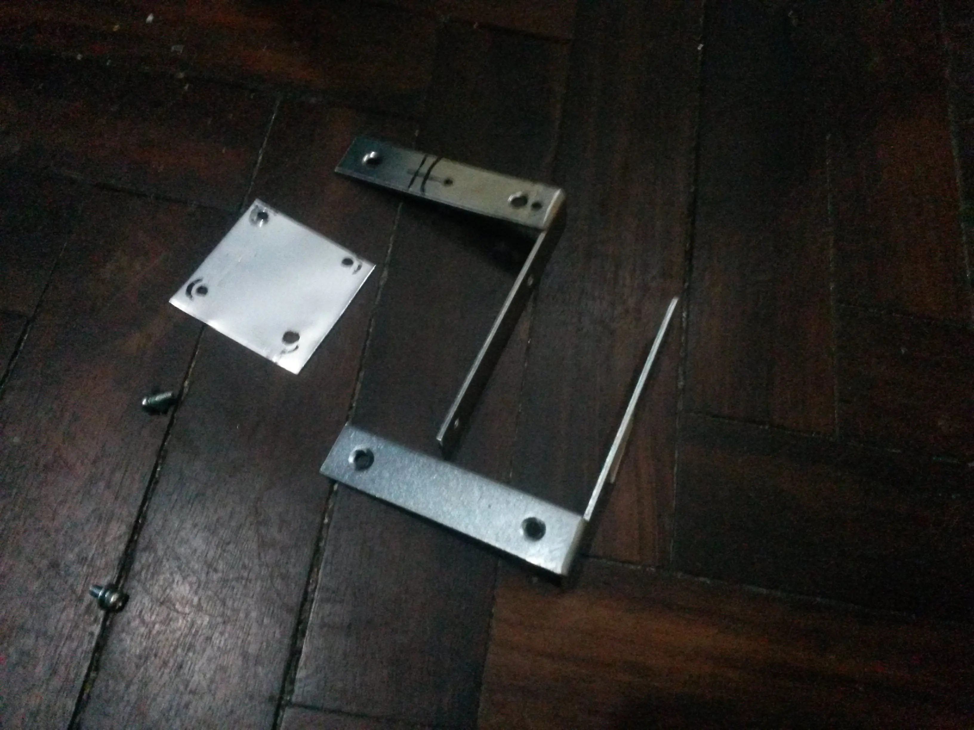 cnc