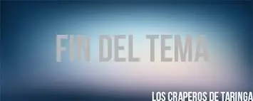 Hagamos inteligencia colectiva: La verdad absoluta de todo