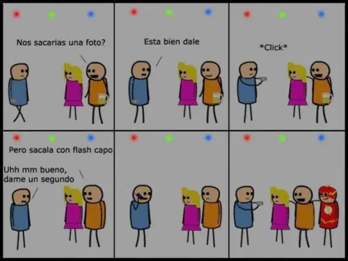 imagenes