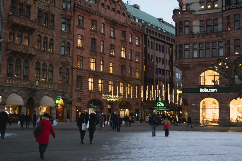 Las Ciudades Más Bonitas del Mundo Las Ciudades Más Bonitas del Mundo