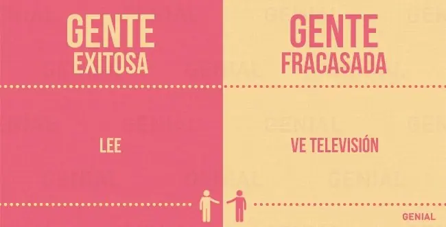 lista