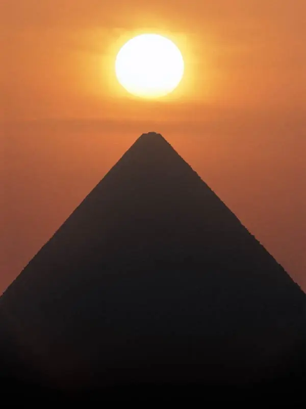 illuminatis