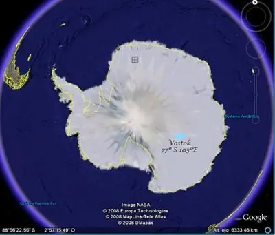 Rusia