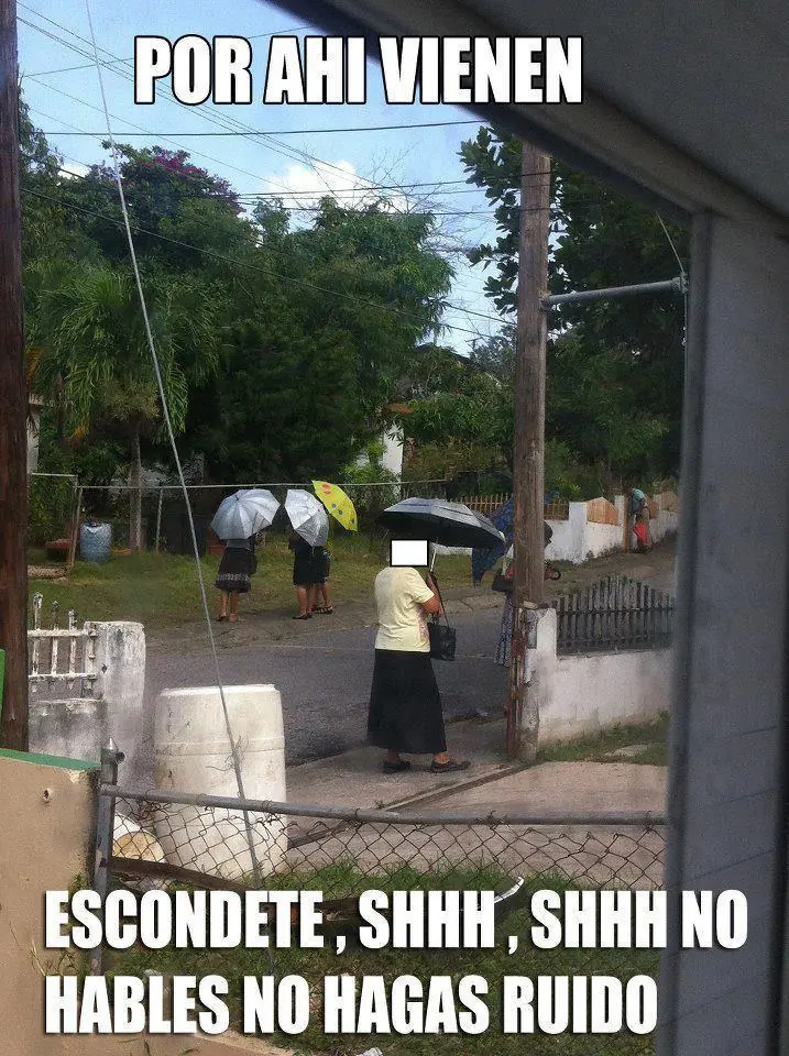Imágenes