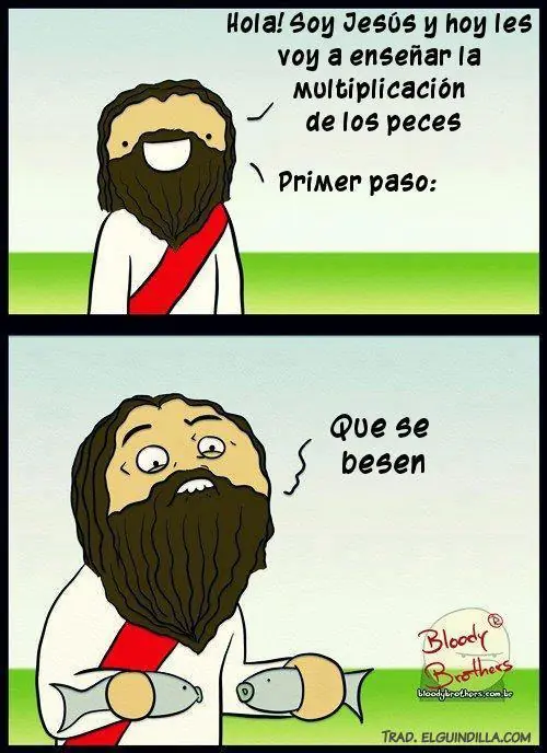 ateo