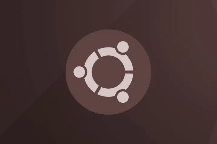 Ubuntu abandona Unity y volverá a Gnome