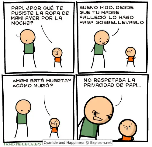 Cyanide