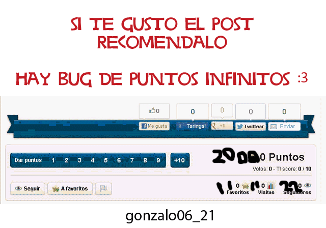 La Novela de Benedictelme - Completa