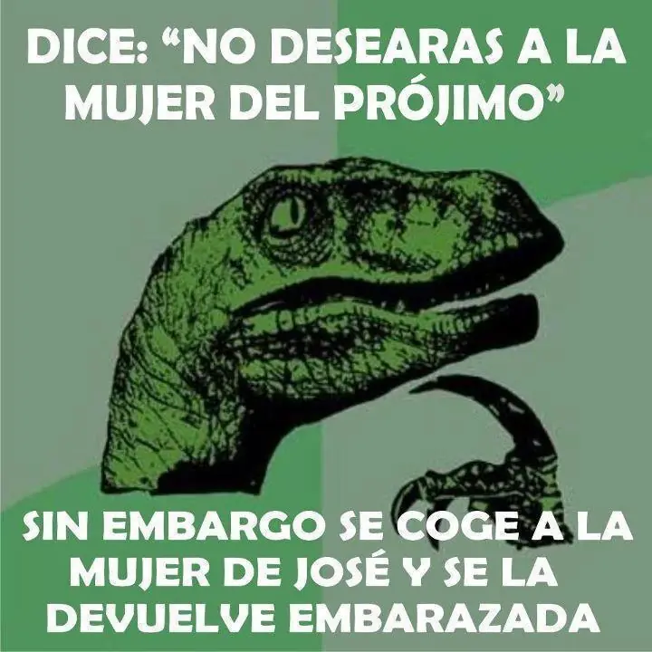 humor