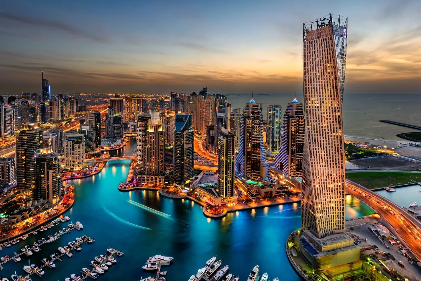 las mejores ciudades las mejores ciudades
