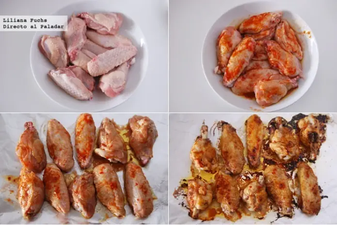 Pollo