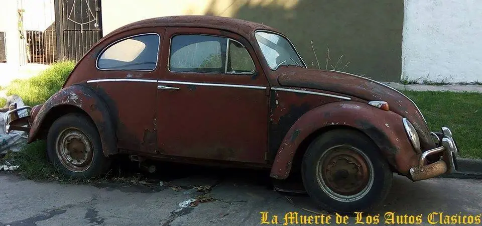 clasicos