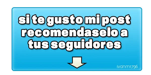 cosas