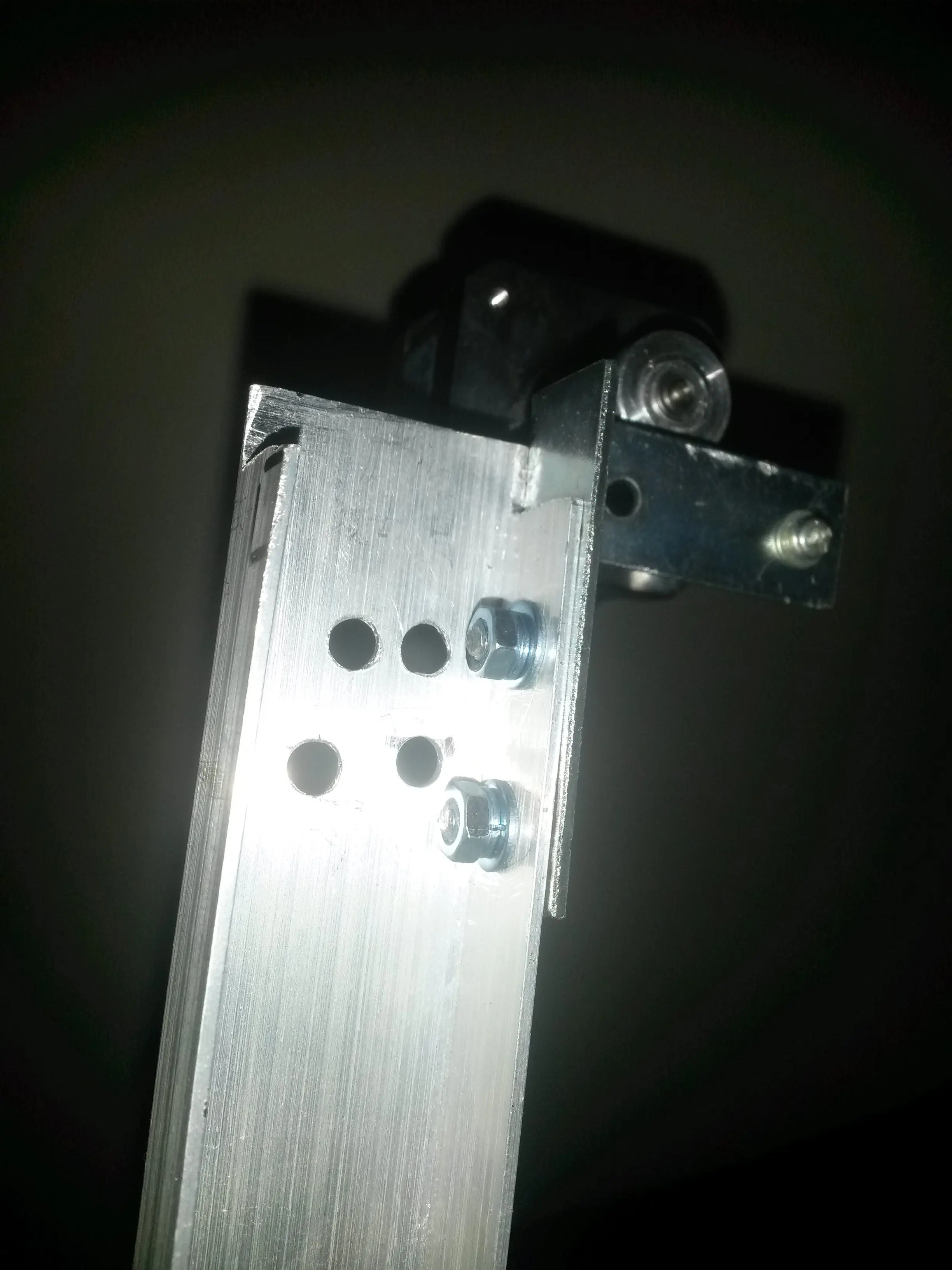 cnc cnc