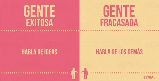 Diferencias