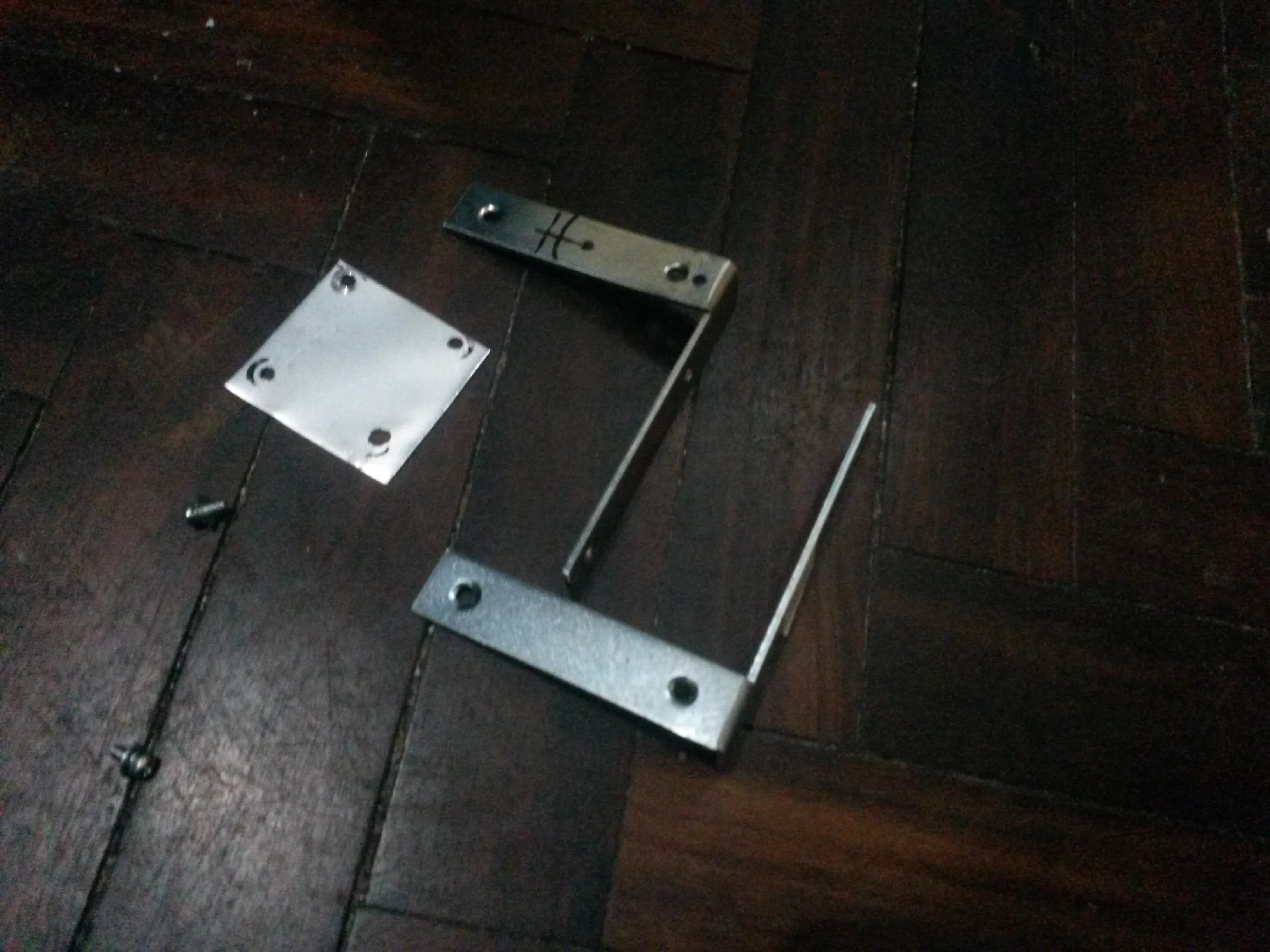 Me estoy haciendo una CNC y te lo muestro parte 2