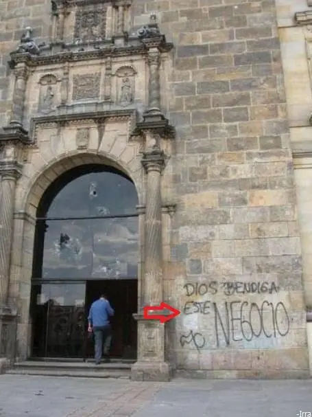 Imágenes
