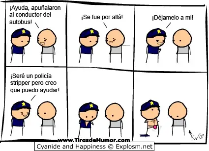 diversion