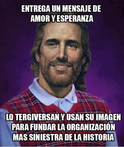 humor